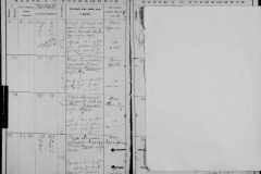 0484-001-1485-392