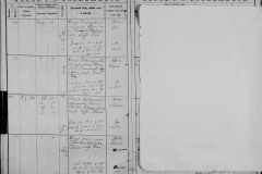 0484-001-1485-402