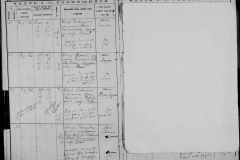 0484-001-1485-404