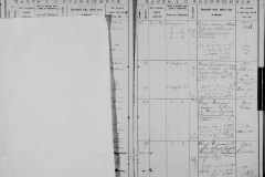 0484-001-1485-417