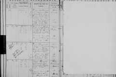0484-001-1485-418