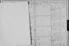 0484-001-1485-421