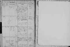 0484-001-1485-424