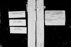 0484-001-1578-001