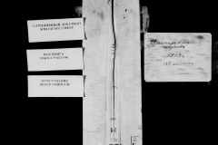 0484-001-1580-001