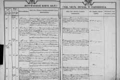 0484-001-1580-010