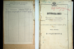 0484-001-2251-002