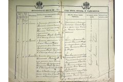 0484-001-2251-018