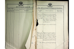 0484-001-2251-020