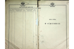 0484-001-2251-025