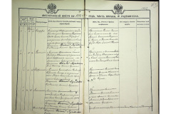 0484-001-2251-045