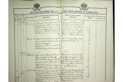 0484-001-2251-060
