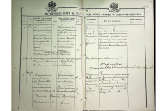 0484-001-2251-070