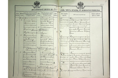 0484-001-2251-071