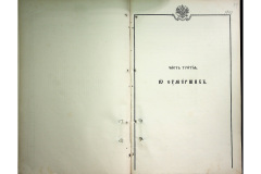 0484-001-2251-074