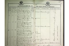 0484-001-2251-079