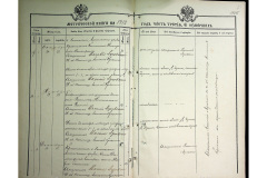 0484-001-2251-081