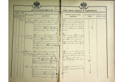 0484-001-2251-090