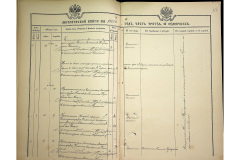 0484-001-2251-118