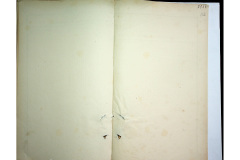0484-001-2251-128