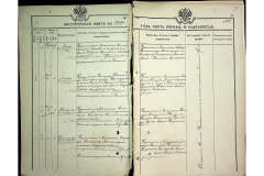 0484-001-2251-131
