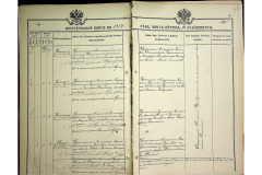 0484-001-2251-133