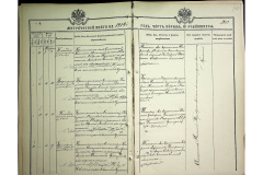 0484-001-2251-140