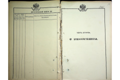 0484-001-2251-147