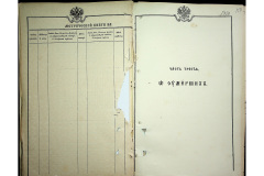 0484-001-2251-150