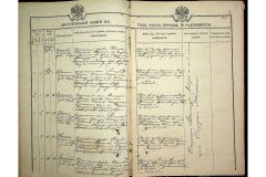 0484-001-2251-160
