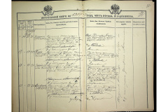 0484-001-2251-182