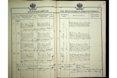 0484-001-2251-187