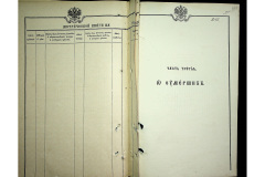0484-001-2251-190