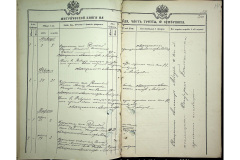 0484-001-2251-191