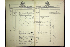 0484-001-2251-192