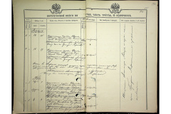 0484-001-2251-193