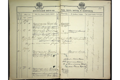 0484-001-2251-194