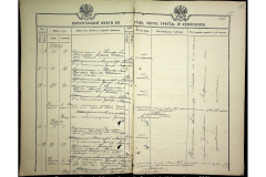 0484-001-2251-195