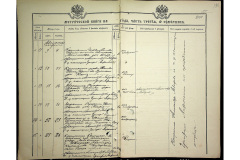 0484-001-2251-196