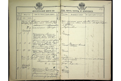 0484-001-2251-197