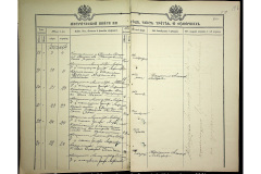 0484-001-2251-198