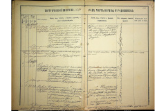 0484-001-2251-206
