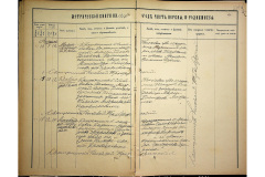 0484-001-2251-209