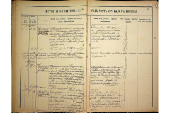 0484-001-2251-210
