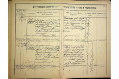 0484-001-2251-213