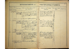 0484-001-2251-214