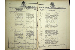 0484-001-2251-218