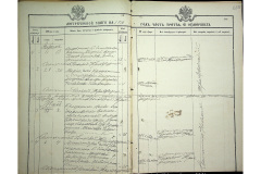 0484-001-2251-222