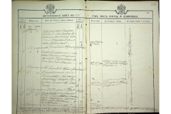 0484-001-2251-223