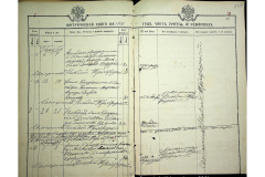 0484-001-2251-226